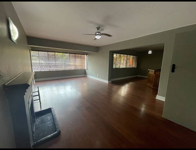 4 BEDROOM HOUSE FOR SALE IN WEBBER